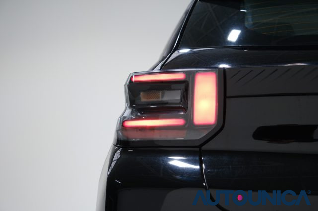 CITROEN C3 usata, con Head-up display