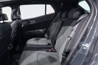 KIA Sportage usata, con Telecamera per parcheggio assistito