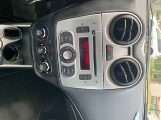 ALFA ROMEO MiTo usata, con Fendinebbia