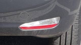 FIAT Punto usata 31