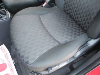 MITSUBISHI Space Star usata 36