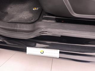 SMART ForTwo usata 42