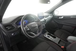 FORD Kuga usata 1