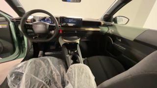 LANCIA Ypsilon usata, con Controllo trazione