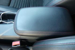 MERCEDES-BENZ A 45 AMG usata 64