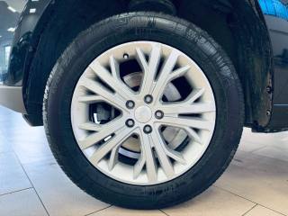 EVO Evo5 usata, con Controllo trazione