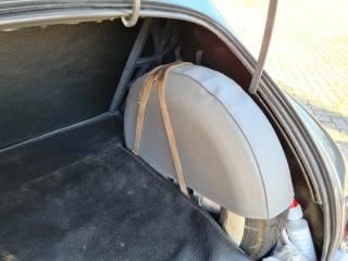 LANCIA Appia usata 17