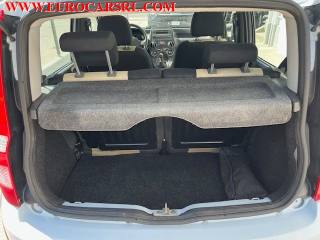 FIAT Panda usata 16