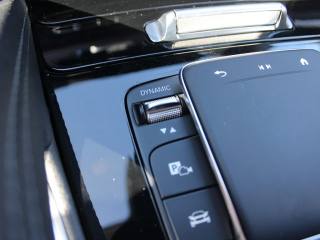 MERCEDES-BENZ GLE 300 usata, con Specchietti laterali elettrici