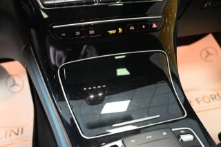 MERCEDES-BENZ GLC 300 usata 51