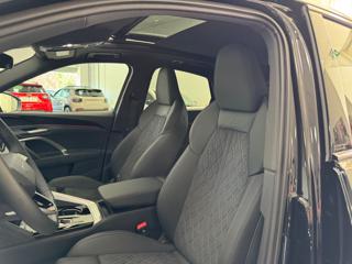 AUDI Q5 usata, con Boardcomputer