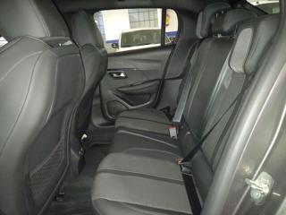 PEUGEOT 208 usata, con Vetri oscurati