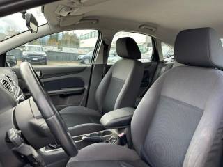 FORD Focus usata 9