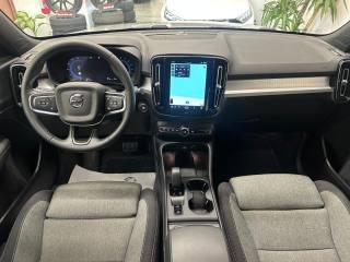 VOLVO XC40 usata, con Chiusura centralizzata