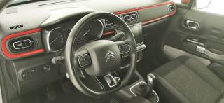 CITROEN C3 usata 52
