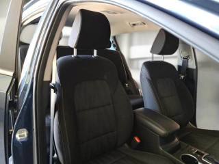 KIA Sportage usata, con Autoradio