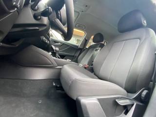 AUDI Q2 usata, con Immobilizzatore elettronico
