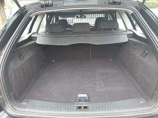 BMW 525 usata, con Alzacristalli elettrici