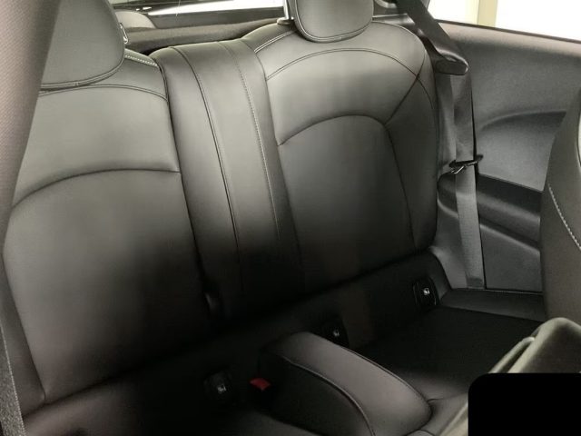 MINI Cooper usata, con Controllo trazione