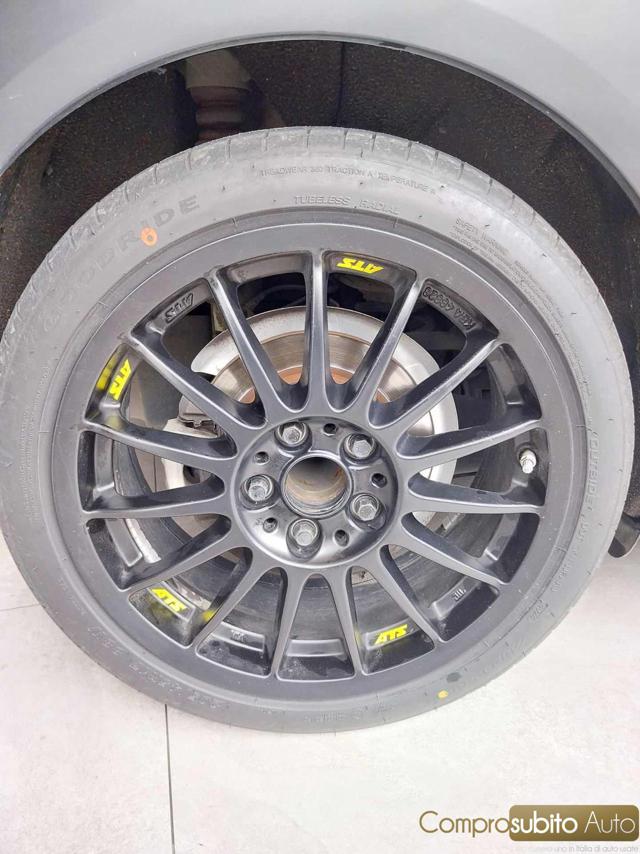 MINI One usata 19