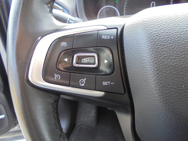 DR MOTOR DR 4.0 usata 40