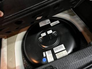 OPEL Corsa usata, con Controllo trazione