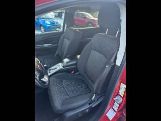 FIAT Freemont usata, con Cruise Control