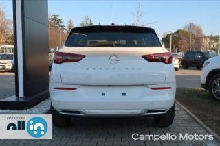 OPEL Grandland usata 3