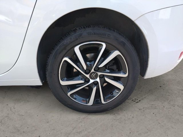 CITROEN Grand C4 Spacetourer usata, con Immobilizzatore elettronico