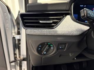 SKODA Kamiq usata, con Chiusura centralizzata