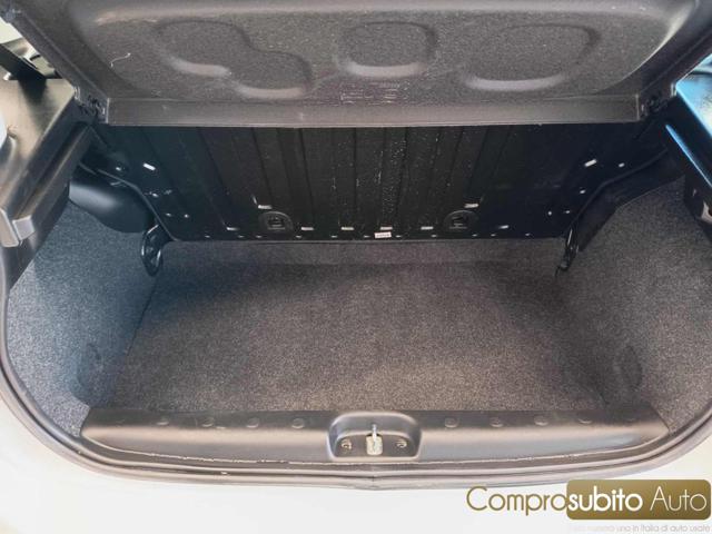 FIAT Panda usata 15