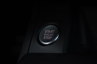 AUDI A4 usata, con Vivavoce
