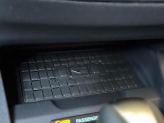 FORD Tourneo Courier usata, con Vetri oscurati