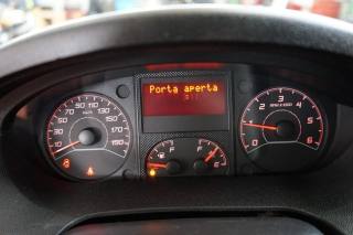 PEUGEOT Boxer usata 32