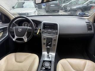 VOLVO XC60 usata, con Controllo trazione