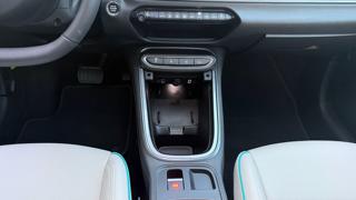 FIAT 600 usata, con Controllo automatico clima