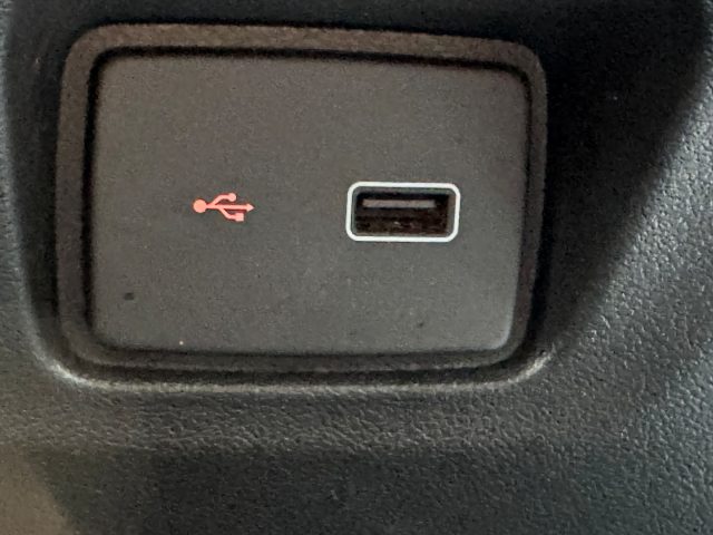 FIAT Ducato usata, con Porta scorrevole