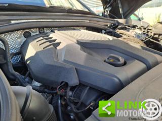 PORSCHE Macan usata, con Volante in pelle