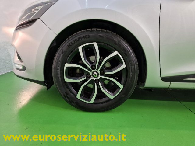 RENAULT Clio usata 49