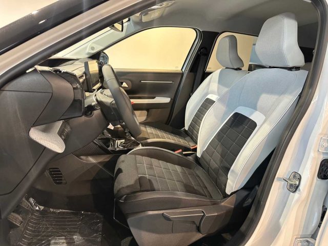 CITROEN C3 usata, con Cruise Control