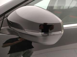 CITROEN C5 Aircross usata, con Controllo automatico clima