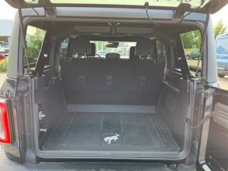 FORD Bronco usata, con Chiusura centralizzata