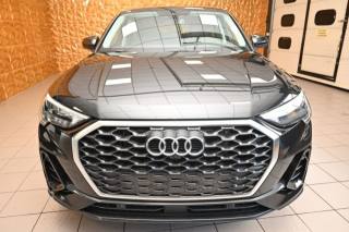 AUDI Q3 usata 83
