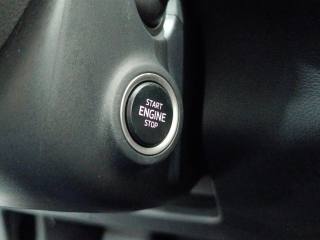 SKODA Kamiq usata, con Sensori di parcheggio posteriori
