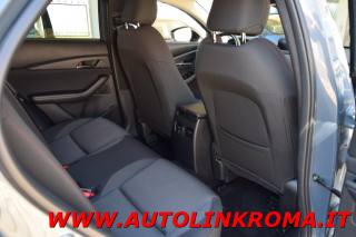 MAZDA CX-30 usata, con Fari LED