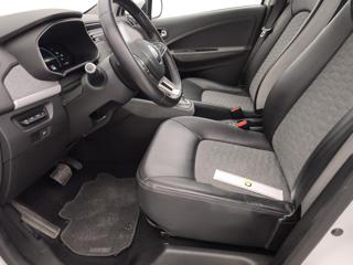 RENAULT ZOE usata 59