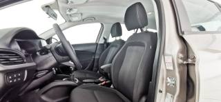FIAT Tipo usata, con Servosterzo