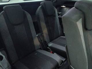 PEUGEOT 5008 usata, con Riconoscimento dei segnali stradali