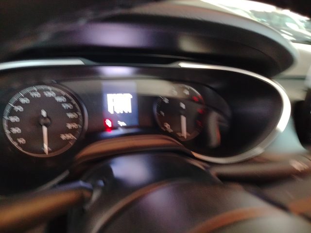 FIAT Tipo usata 16