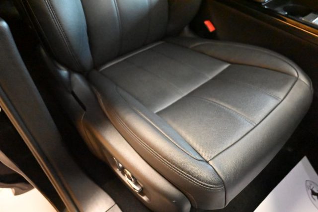 LAND ROVER Range Rover Evoque usata 151